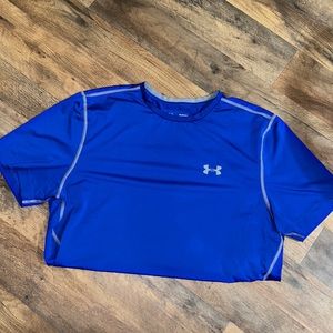Men’s Under Armour Dri-Fit Shirt